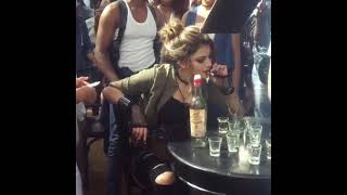 Urvashi Rautela Unseen Videos share this video [upl. by Yenittirb552]