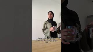 ساعة كم تناموا؟ اكسبلور hijabinfluencer ترند [upl. by Cox]