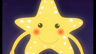 Twinkle Twinkle Little Star Nursery Rhymes Lyrics For Children Baby Toddlers Twinkle Twinkle Lyrics [upl. by Rawlinson194]