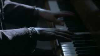 Chopin Ballade in G Minor Scene The Pianist [upl. by Ydwor]