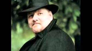 Ben Heppner Sings Richard Strauss quotZueignungquot [upl. by Wilfreda]