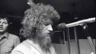 Luke Kelly Shoals Of Herring [upl. by Aerdnak]