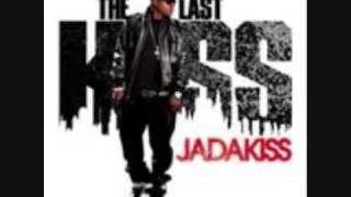 Jadakiss Cant Stop Me feat Ayanna Irish [upl. by Anirdnaxela]