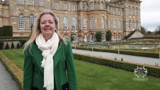 Humphreys at Blenheim Palace Episode One [upl. by Neiht]