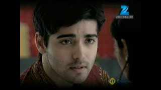 Afsar Bitiya  Ep50  Pintu और Krishna डूबे है किस सोच में  Full Episode  ZEE TV [upl. by Saree]