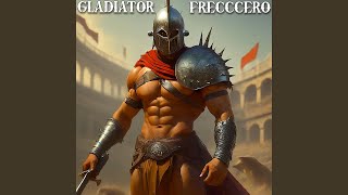 Gladiator My Name is Maximus Decimus Meridius [upl. by Tacye]