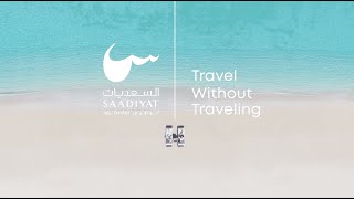 Travel without traveling [upl. by Waylin]