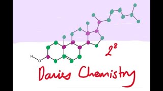 14 Energetics No 7 Calorimetry Experiments [upl. by Erskine914]