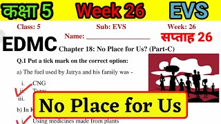 Class 4 English Worksheet 42 Week 8 9322  Class 4 English Week 8 Activity sheet 42 [upl. by Marcell]