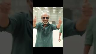 Vettaiyan 🕶️🦅 Coolie Onam Ashamsakal Tj Gnanavel Lokesh Kanagaraj Superstar Rajinikanth Anirudh [upl. by Ynnattirb22]