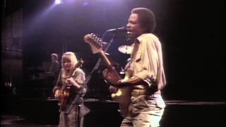 Talking Heads  Cities Live 1983  HD [upl. by Meares]