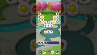 Tile Busters Level 24 [upl. by Mackay]