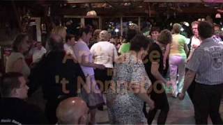 Clip 10 Live Music in het t Nonnebos [upl. by Olney]