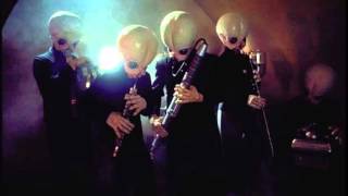 Cantina Band  From Original Soundtrack LP  John Williams conducting the London Symphony Orchestra [upl. by Berard]