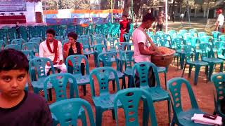 Sirajganj Collectorate School amp College Sports 2014 [upl. by Varion]