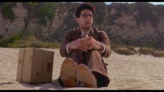 Barton Fink Full Movie Facts amp Review in English  John Turturro  John Goodman [upl. by Adrianna153]