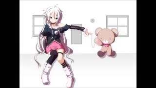 Nightcore  A Realistic Logical Ideologist Vocaloid [upl. by Ever]