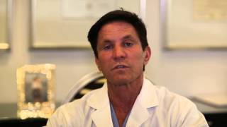 Bruising and Swelling After Liposuction  Dr Daniel Shapiro [upl. by Nnylorac]