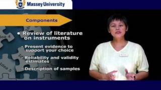 The Literature Review [upl. by Frankel735]