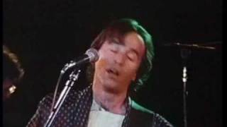 Ry Cooder  Lets Have A Ball [upl. by Franzen]