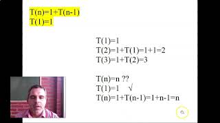 Recursividade em Python Função Fatorial [upl. by Nnylyt677]