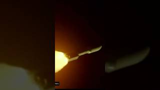 Ascend Atlas V 551  USSF51  July 30 2024 [upl. by Arias]