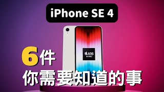 Iphone SE review  iphone SE 64 Gb  red  price  shorts iphonese viralvideo [upl. by Goines717]