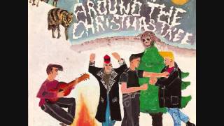 The Rattlers  Rock N Roll Christmas [upl. by Rahmann]