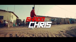 Shado Chris  Popa TAmuser feat Kadja amp Elown [upl. by Kerekes]