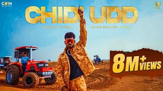 New Punjabi Song 2024  Chidi Udd Official Video Arjan Dhillon · Mxrci  Latest Punjabi Song 2024 [upl. by Eiramit932]