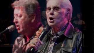 Bruce Johnston Salutes quotFinally Fridayquot and George Jones [upl. by Duster]