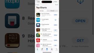 Free Audiobook apps  Best 5 Audiobook Apps in Play Store [upl. by Timmons]