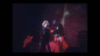 Led Zeppelin  live New York 19690131 Full Concert [upl. by Richman553]