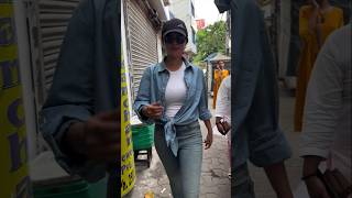 Madhumita Sarkar New Web Series  Live Video  Reels Video  Shorts Video [upl. by Bethany330]