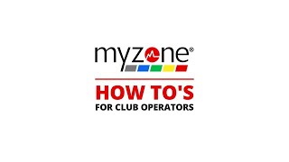 How to setup MZBook for your club [upl. by Griffiths]