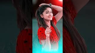 jis Ladki pe Dil Aaya Hai wo badi pataka Hindi song WhatsApp statusshorts 4k [upl. by Nailluj]