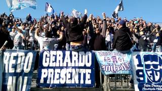 Paganese vs Benevento [upl. by Arabele]