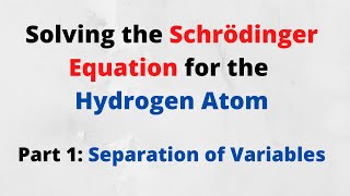 Ionized hydrogen atoms and αparticles with same momenta enters perpendicular to a constant magne [upl. by Luciana]