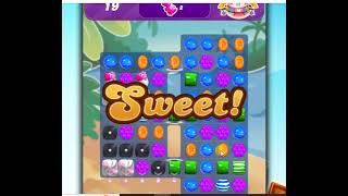 Candy Crush Saga Level 5080 [upl. by Antonio]