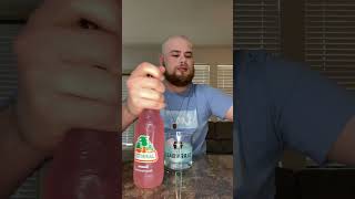 Hpnotiq amp Guava Jarritos [upl. by Bevvy]