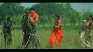 Maithili Song  AHAN ELIYE by Suman Kumar [upl. by Bertolde897]