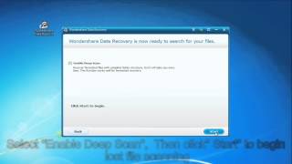 How to Unformat A Hard Drive in Windows or Mac [upl. by Cristabel767]