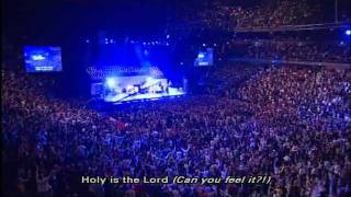 HillsongDelirious  History Maker [upl. by Serrano]