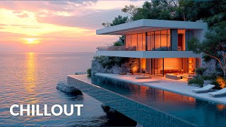 RELAX LOUNGE CHILLOUT Beautiful Playlist Luxury Chill  New Age amp Lounge  Relax Chillout Music [upl. by Deeyn961]