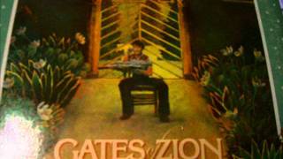 Gates of Zion  18  Hevenu Shalom Aleichem [upl. by Assiroc]