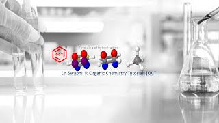 Ramelteon Hybridization lone pairs amp geometry [upl. by Antin719]