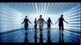 2PM quotIll Be Backquot MV [upl. by Ecadnarb]