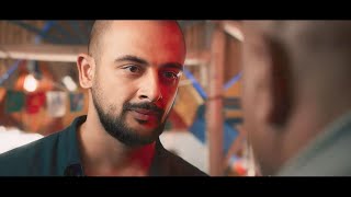 Apharan Full Movie 720p Review amp Facts  Arunoday Singh Nidhi Singh Monica Chaudhary Saanand V [upl. by Anivad]