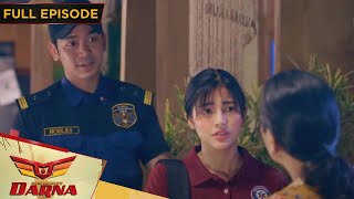 Darna  Full Episode 16 [upl. by Namaan]