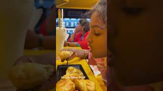 Tripunithura food spot trending food kochi [upl. by Sayres]